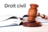 Droit civil