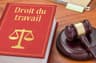 Droit du travail